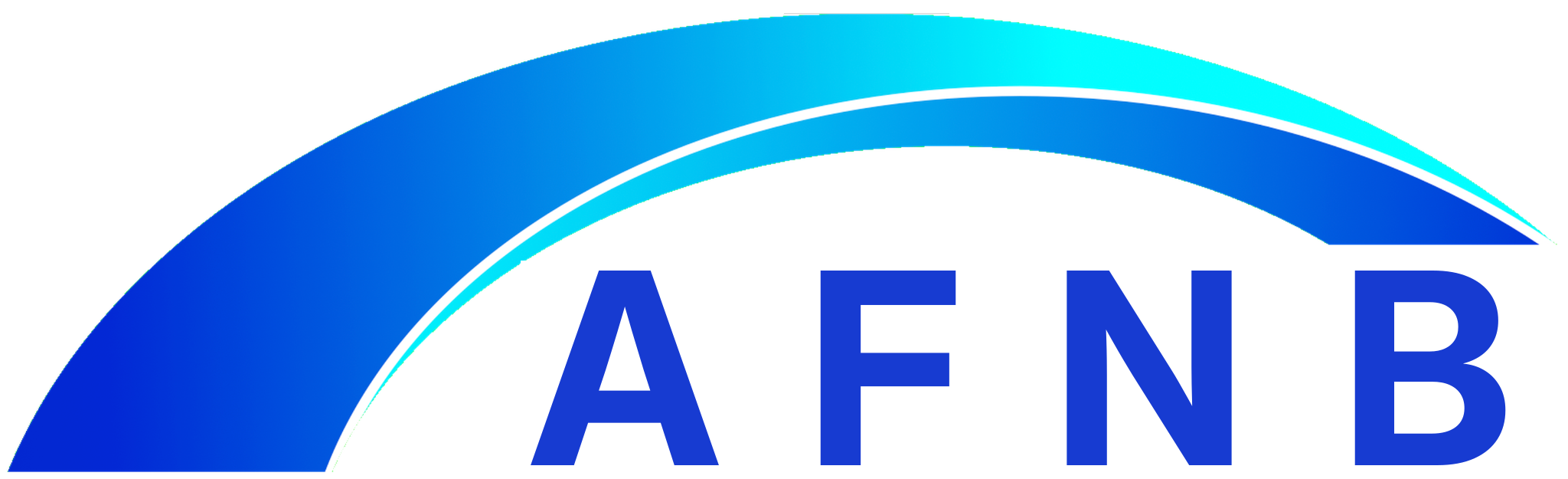 AFNB-Logo